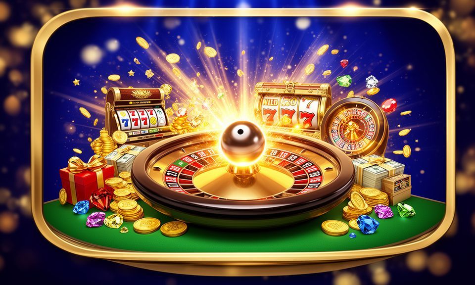 playdash55 Apa yang Perlu Anda Tahu Sebelum Bermula